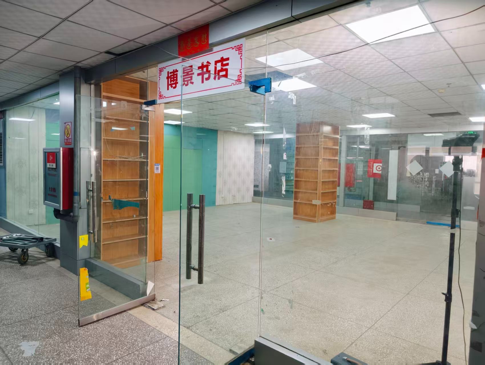 新丝路国际建材博览城AI浪潮已至，优质企业抢先布局
